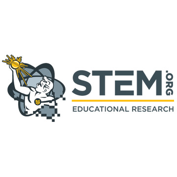 STEM.org